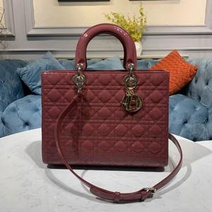 DIOR Handbags 762